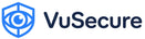 Vusecure - Home
