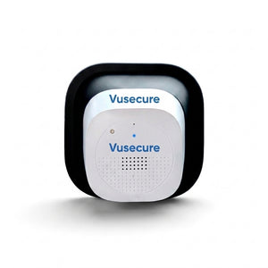 VuSecure