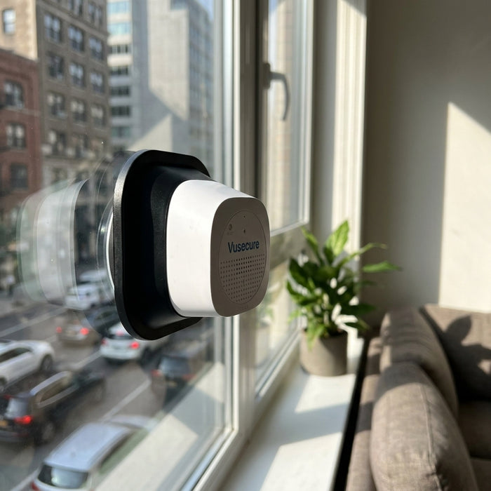 Apartment Living